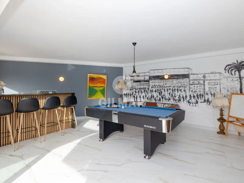 Chalet Independiente en Benalmádena - Málaga