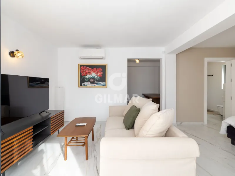 Chalet Independiente en Benalmádena - Málaga
