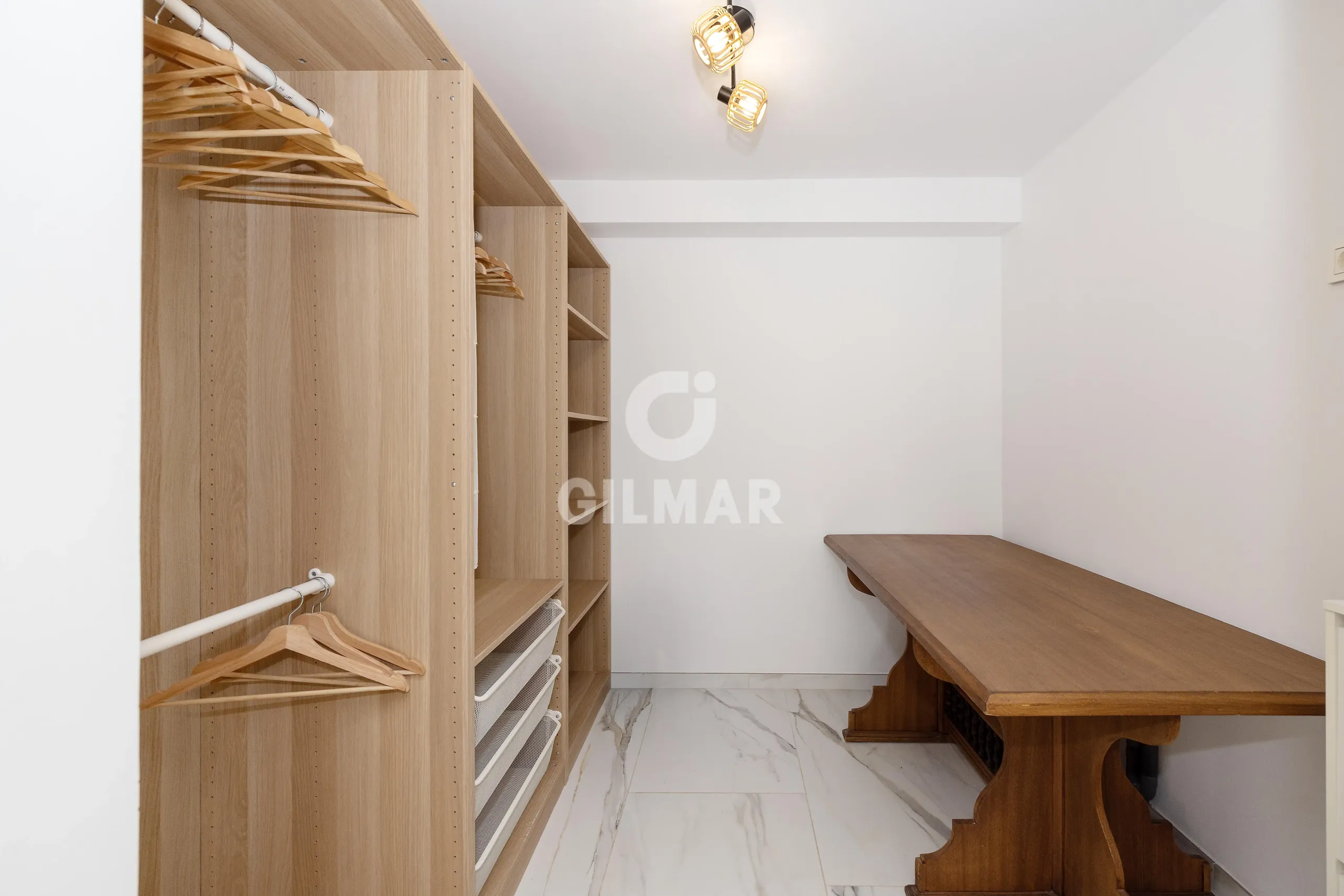 Chalet Independiente en Benalmádena - Málaga