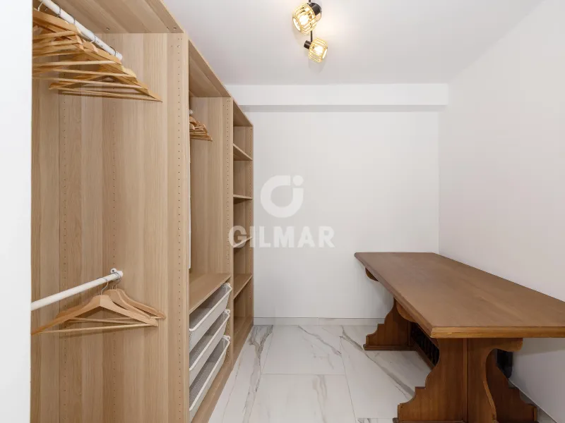 Chalet Independiente en Benalmádena - Málaga