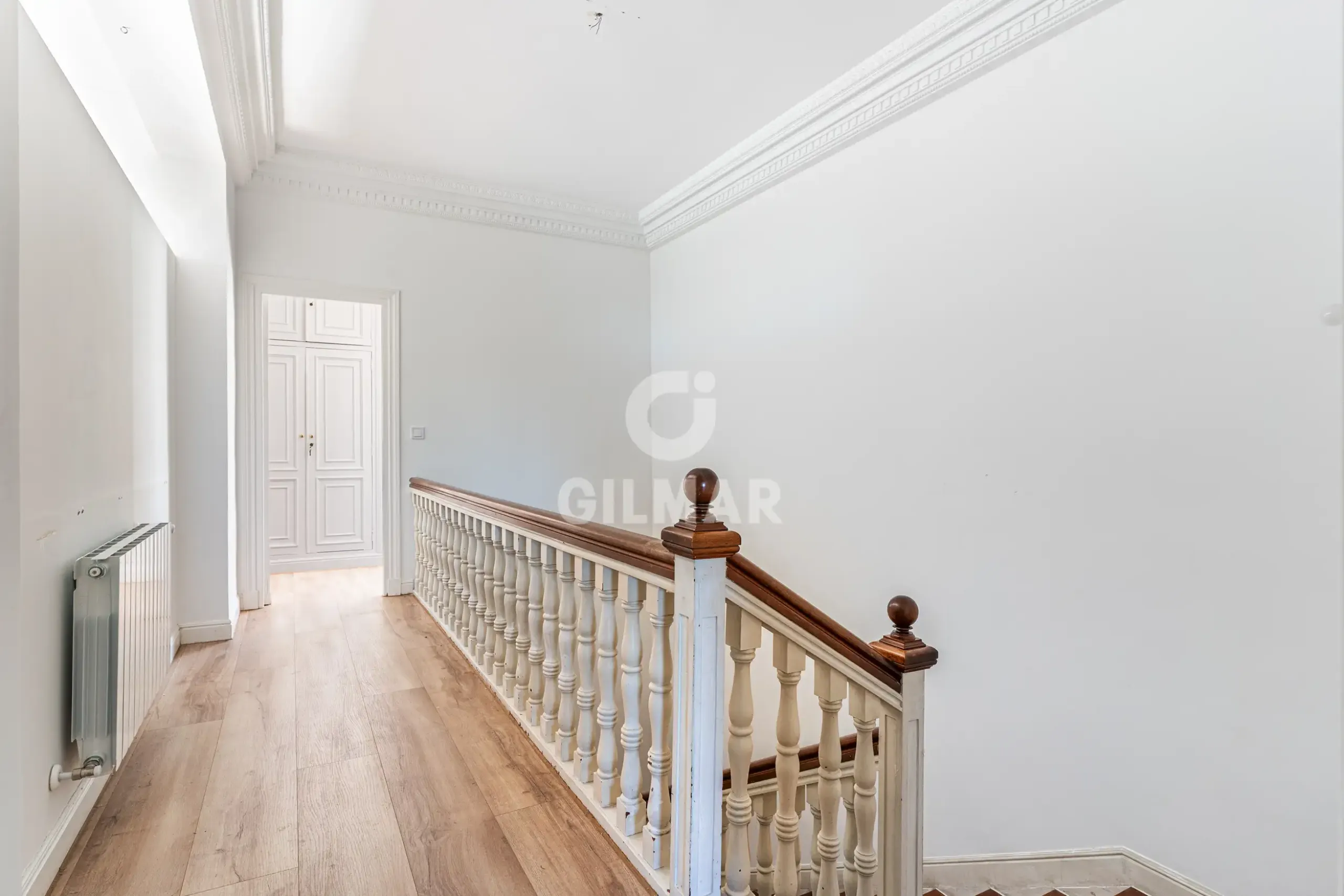 Villa in Villafanca del Castillo - Madrid