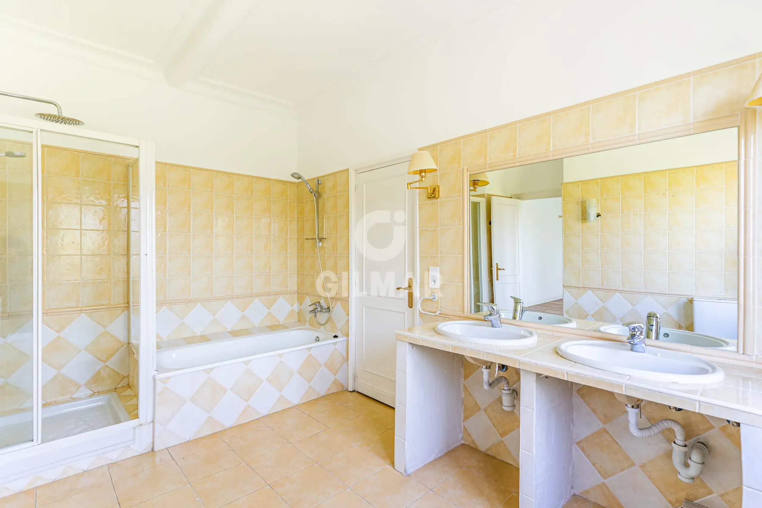 Villa in Villafanca del Castillo - Madrid