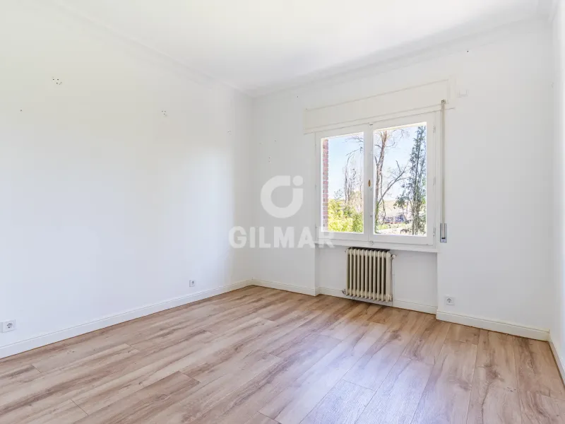 Villa in Villafanca del Castillo - Madrid