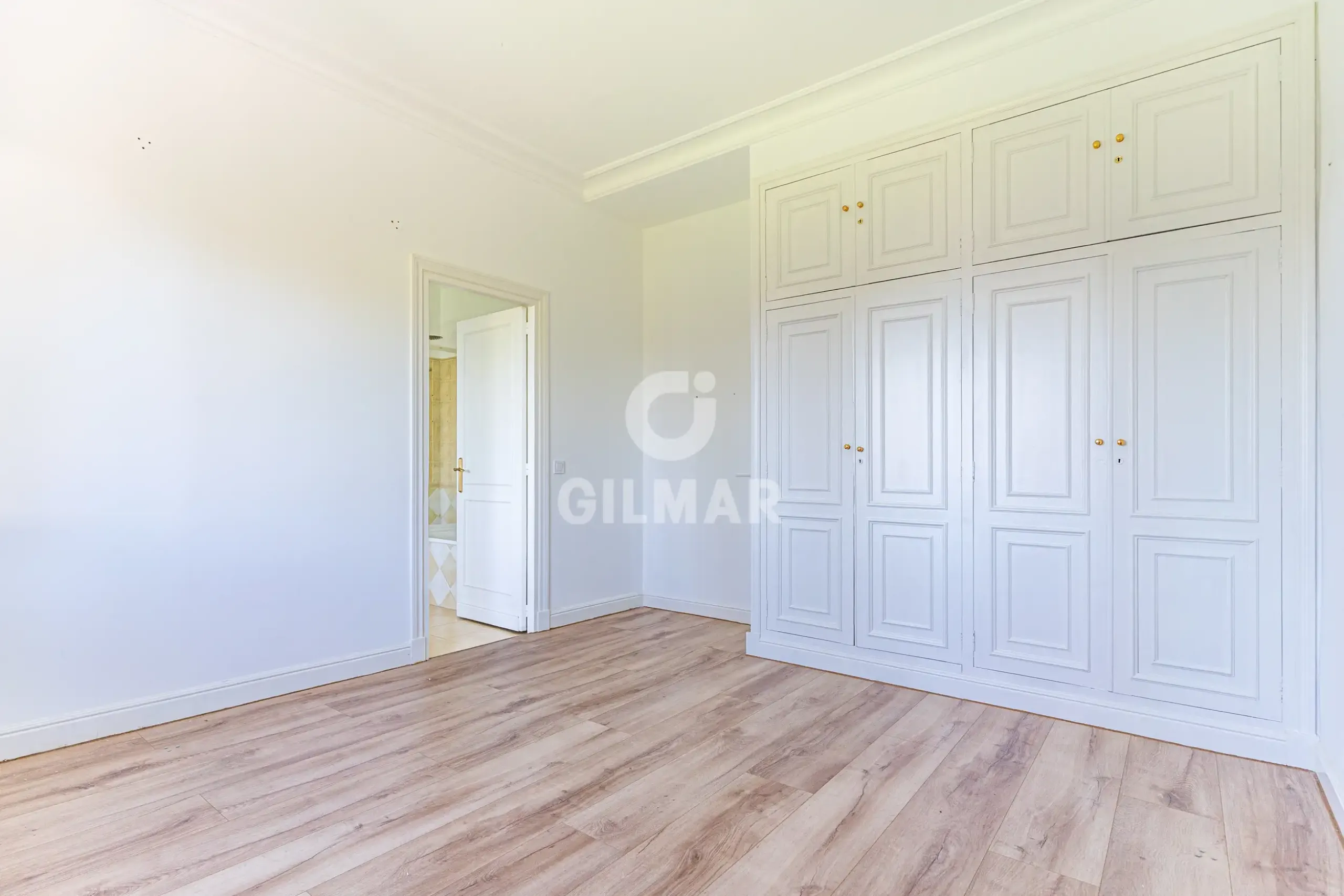 Villa in Villafanca del Castillo - Madrid