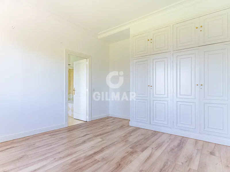 Villa in Villafanca del Castillo - Madrid