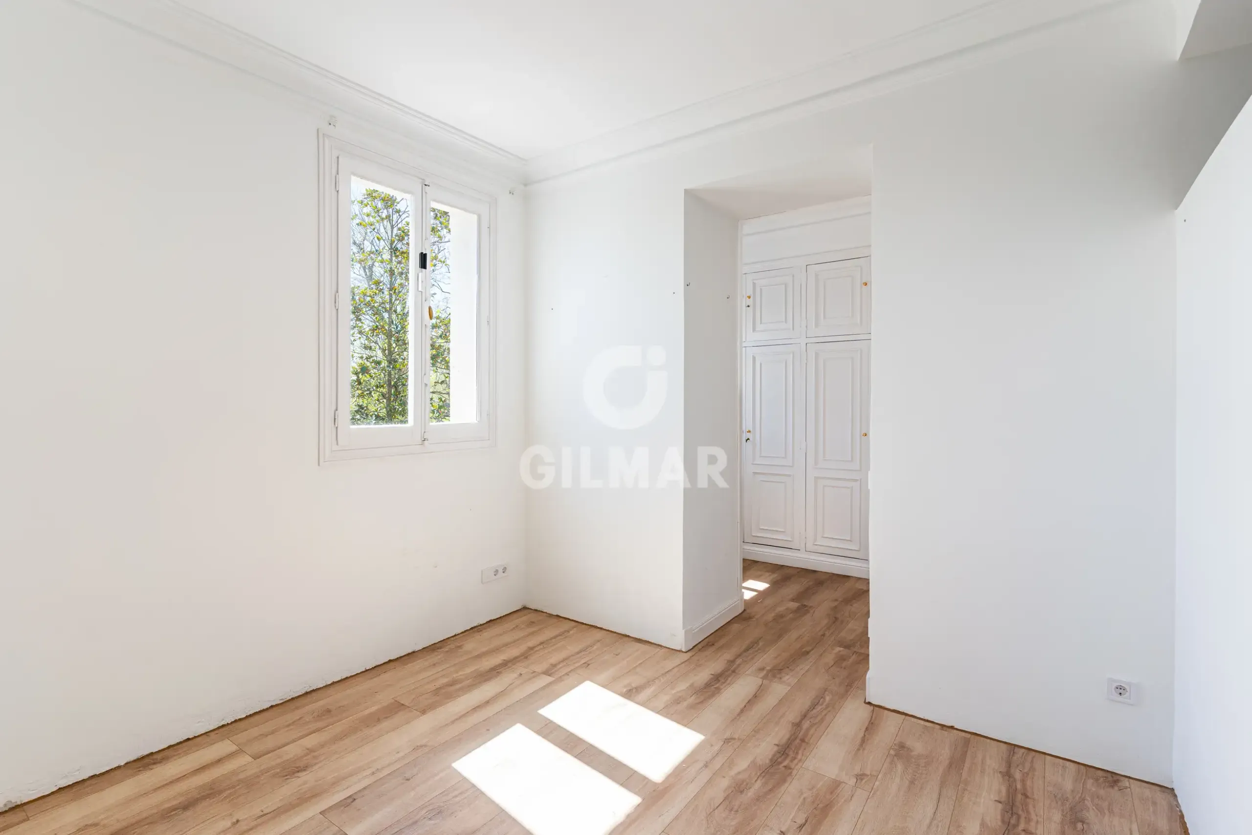 Villa in Villafanca del Castillo - Madrid