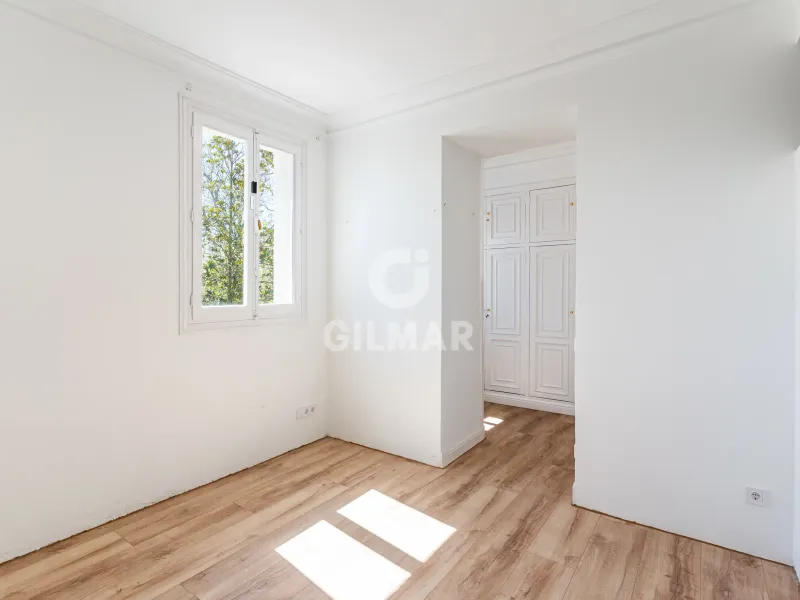 Villa in Villafanca del Castillo - Madrid