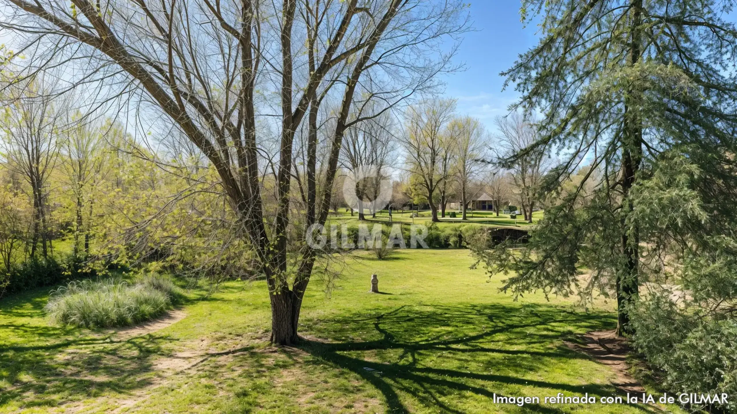 Villa in Villafanca del Castillo - Madrid