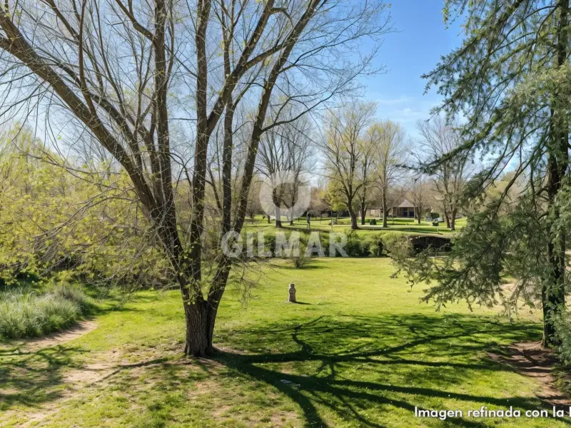 Villa in Villafanca del Castillo - Madrid