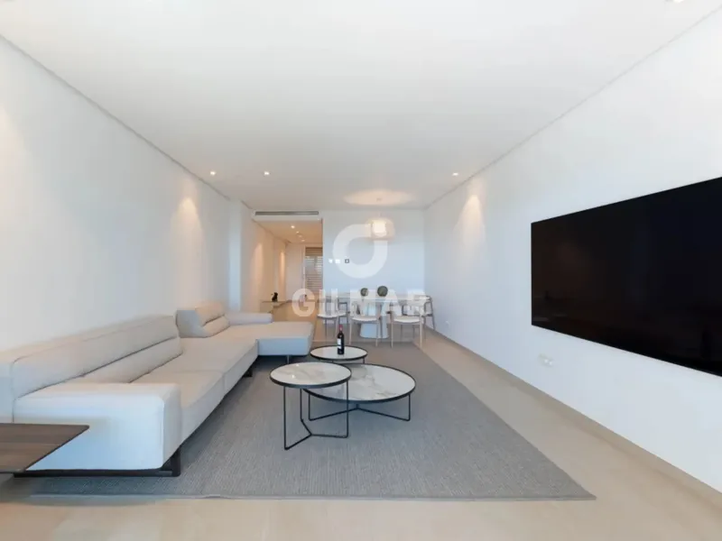 Apartamento en Estepona - Málaga