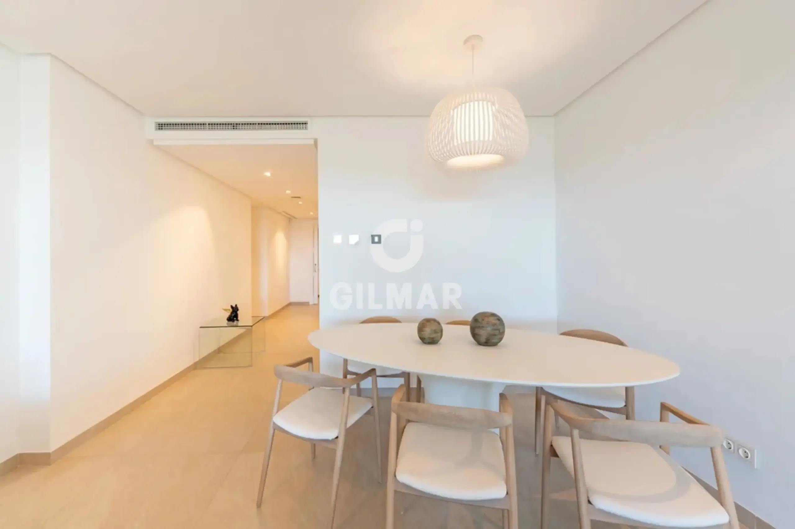 Apartamento en Estepona - Málaga