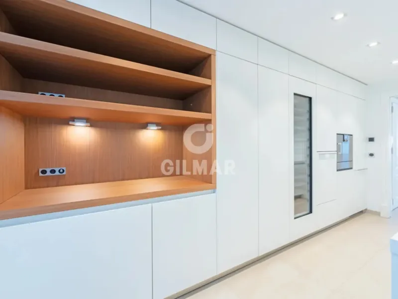 Apartamento en Estepona - Málaga