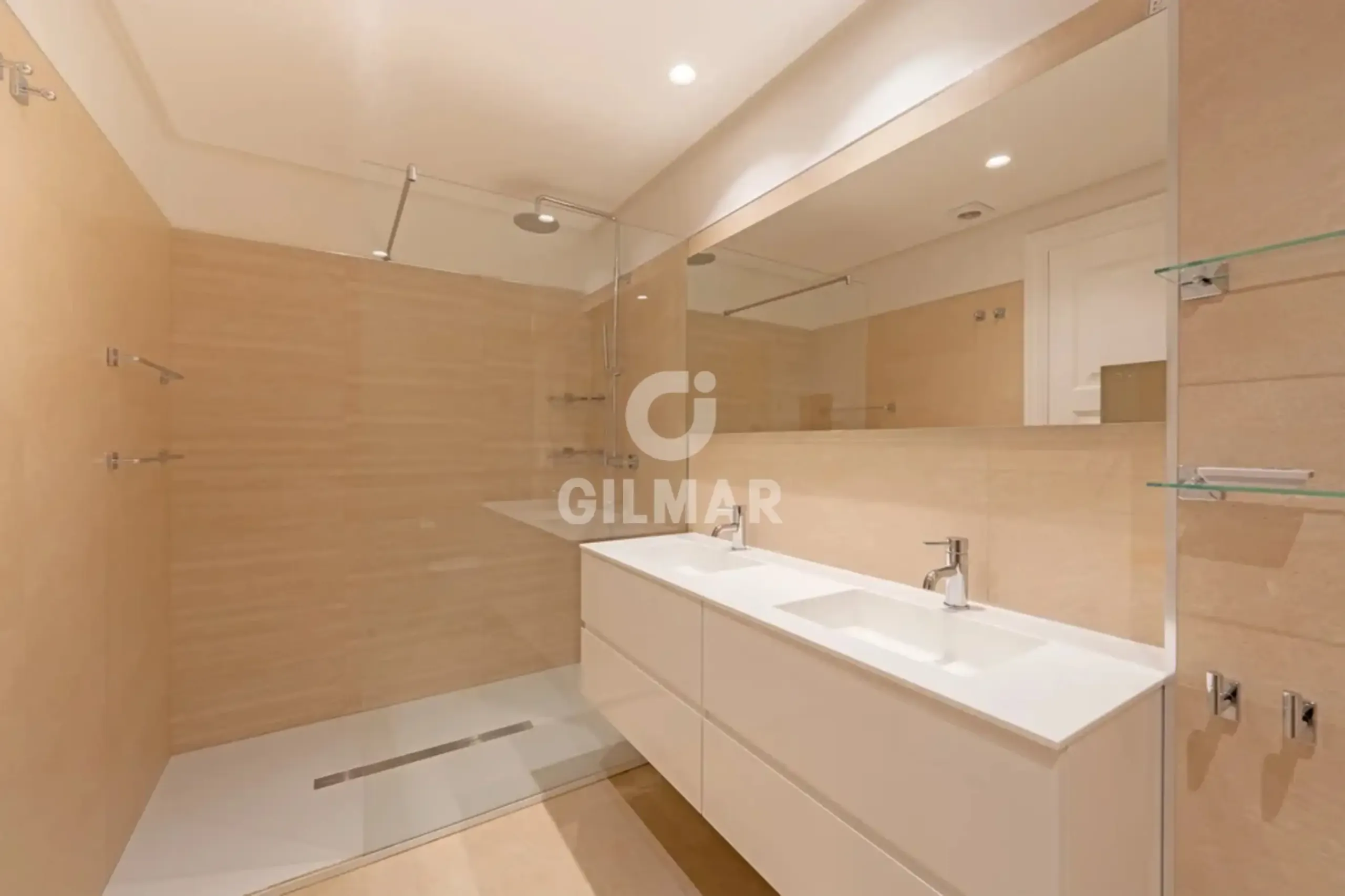 Apartamento en Estepona - Málaga