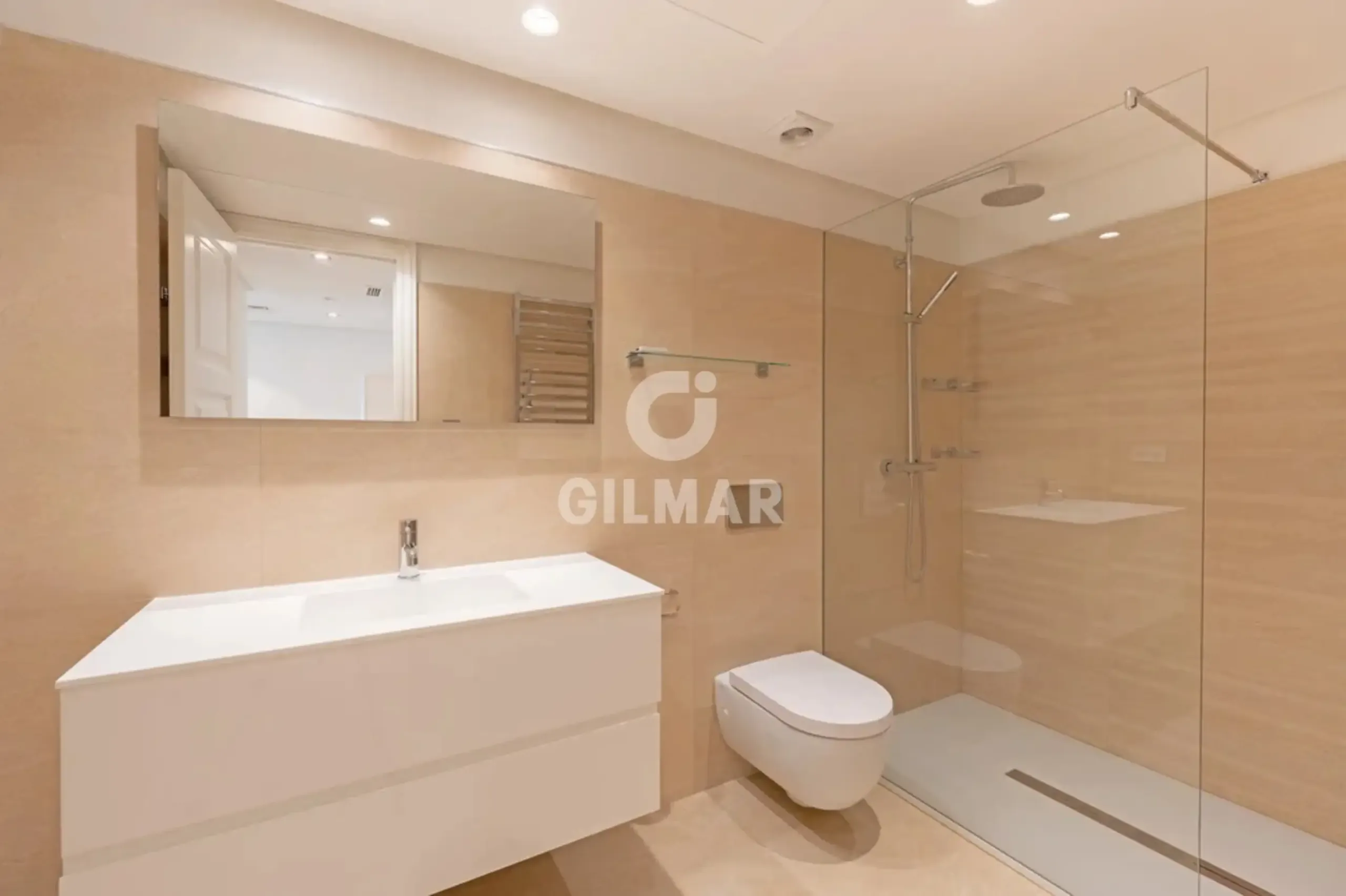 Apartamento en Estepona - Málaga