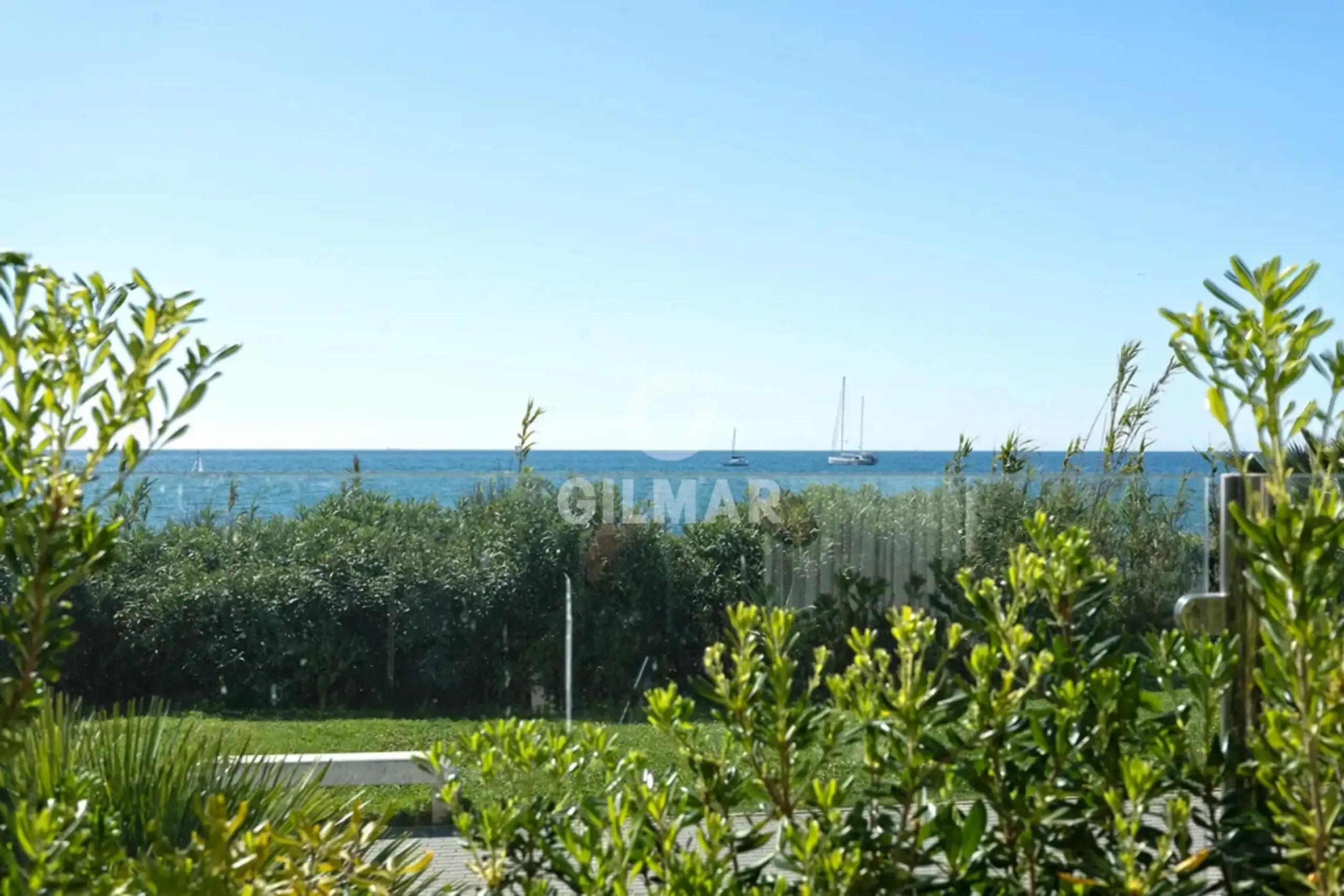 Apartamento en Estepona - Málaga