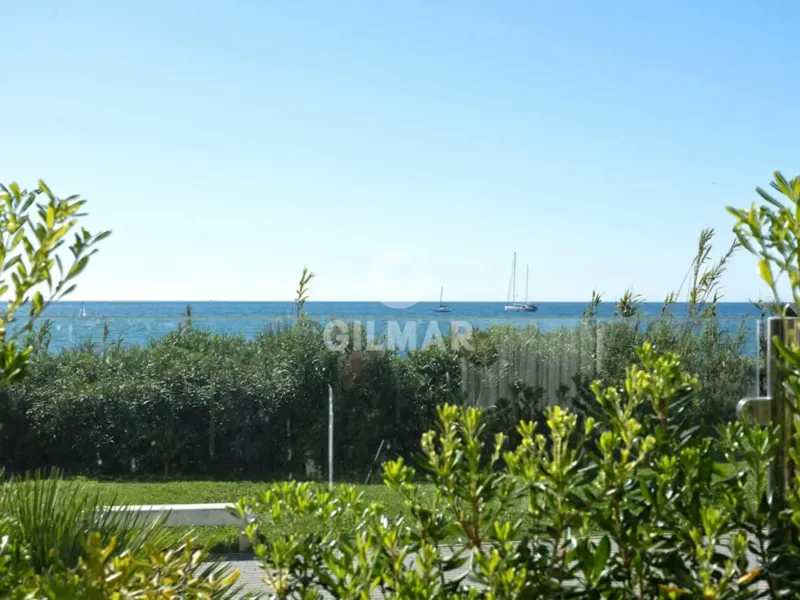 Apartamento en Estepona - Málaga