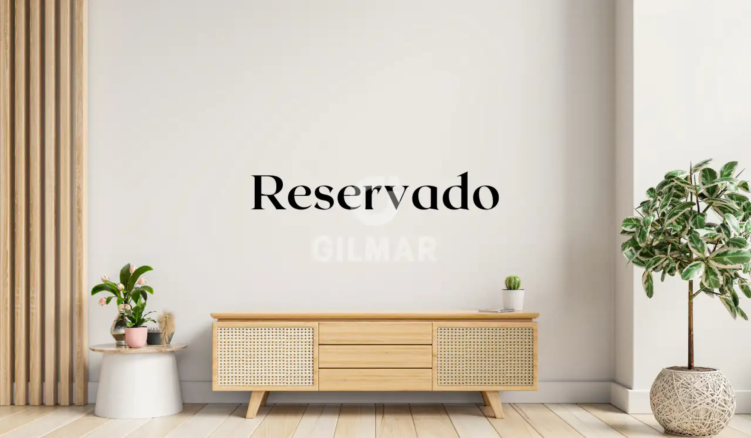 Apartment in Las Palmas de Gran Canaria - Las Palmas