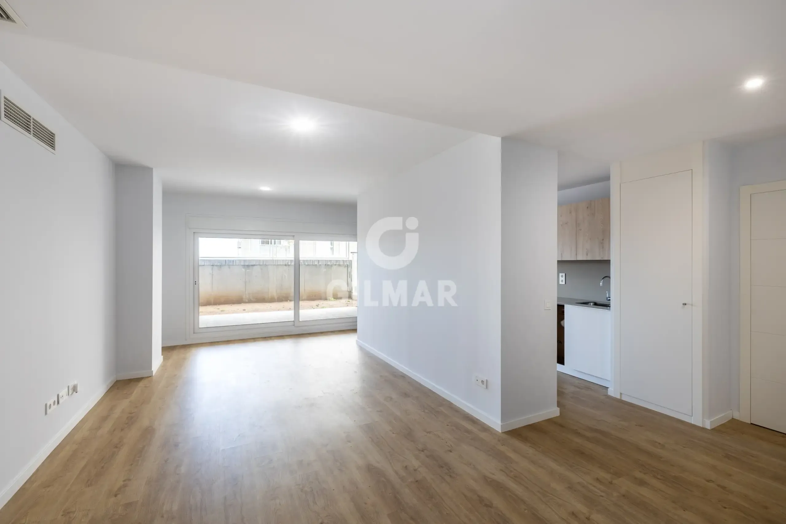 Apartment in Las Palmas de Gran Canaria - Las Palmas