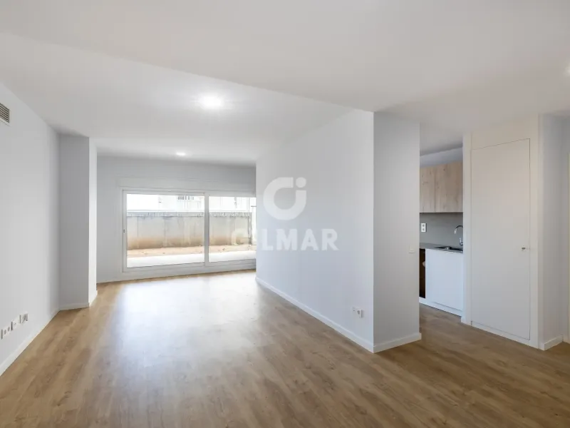 Apartment in Las Palmas de Gran Canaria - Las Palmas