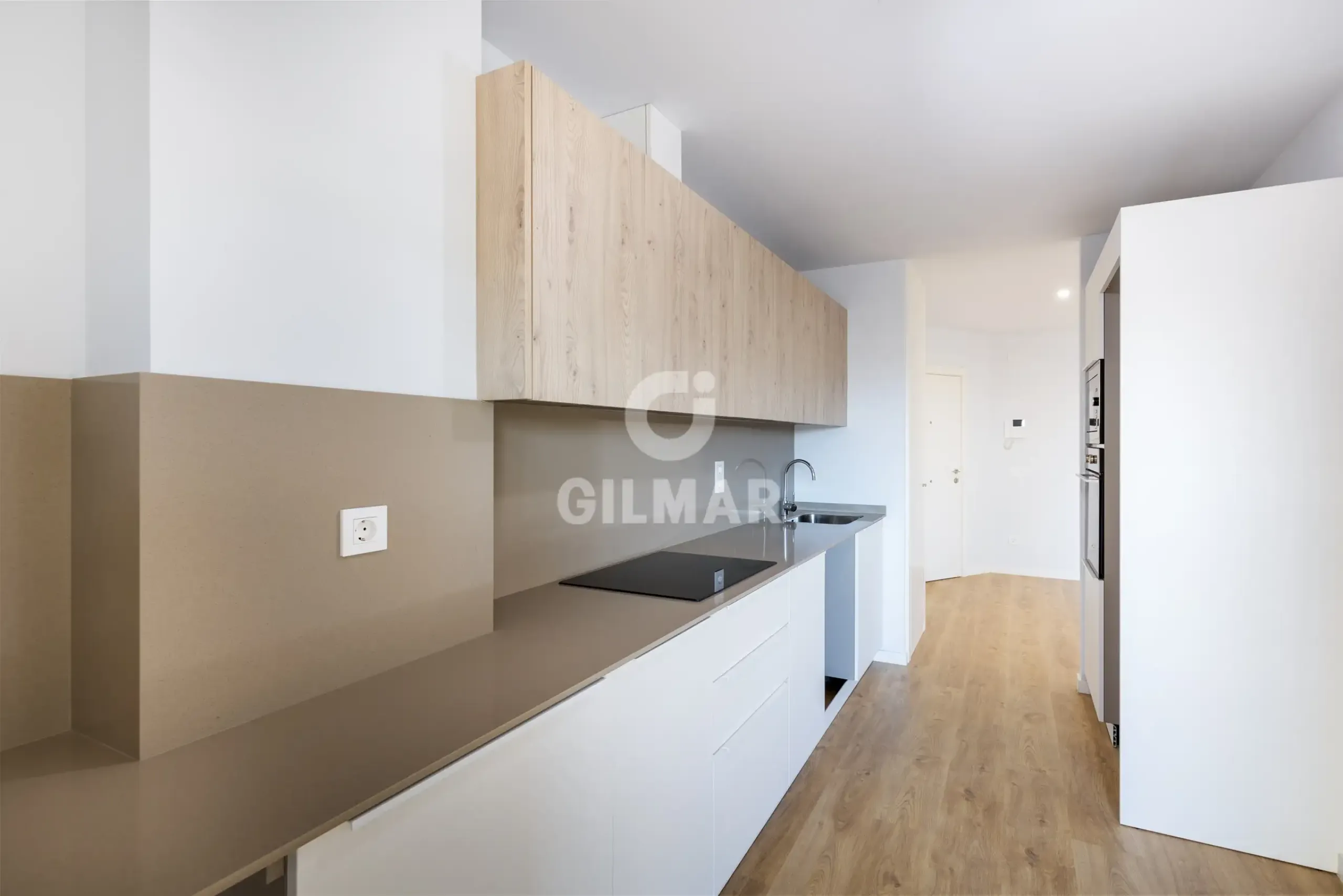 Apartment in Las Palmas de Gran Canaria - Las Palmas