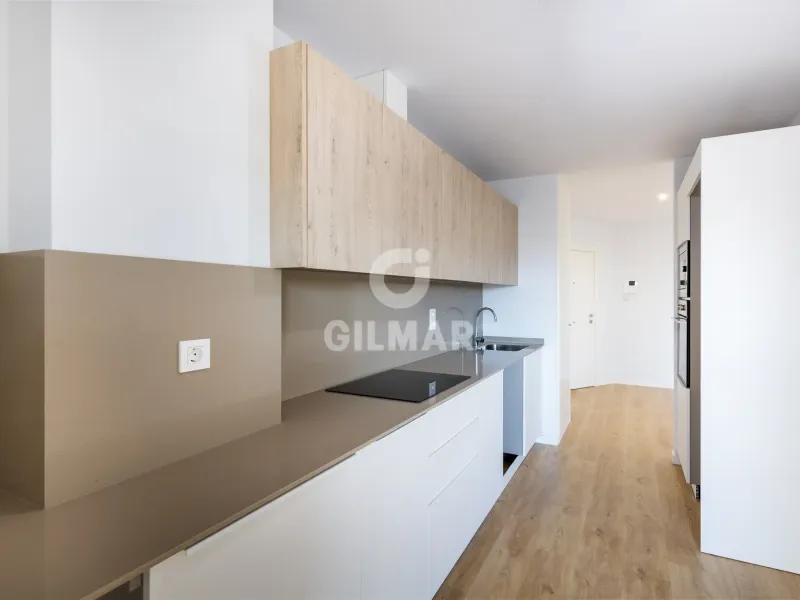 Apartment in Las Palmas de Gran Canaria - Las Palmas