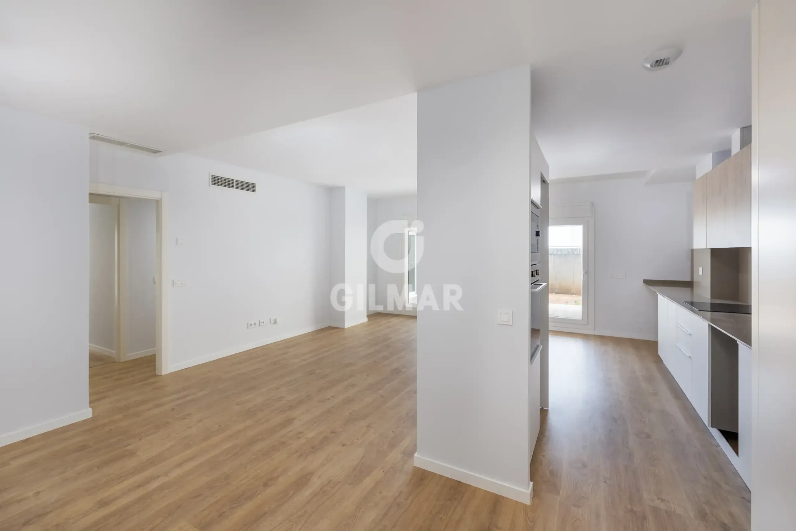 Apartment in Las Palmas de Gran Canaria - Las Palmas