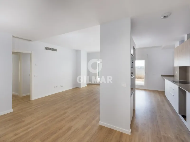Apartment in Las Palmas de Gran Canaria - Las Palmas