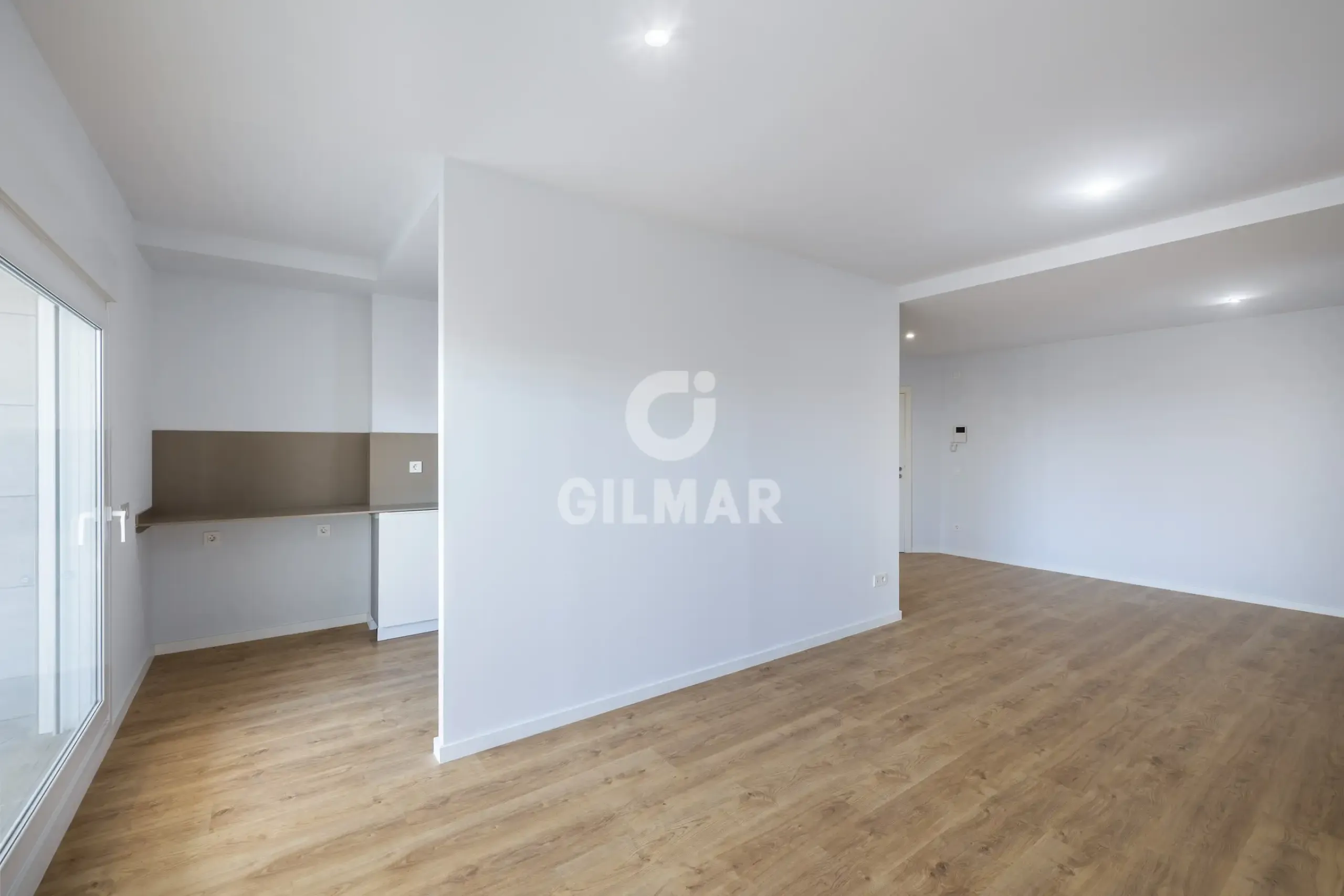 Apartment in Las Palmas de Gran Canaria - Las Palmas