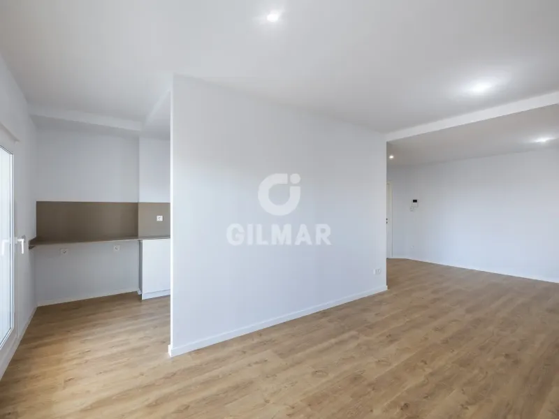Apartment in Las Palmas de Gran Canaria - Las Palmas