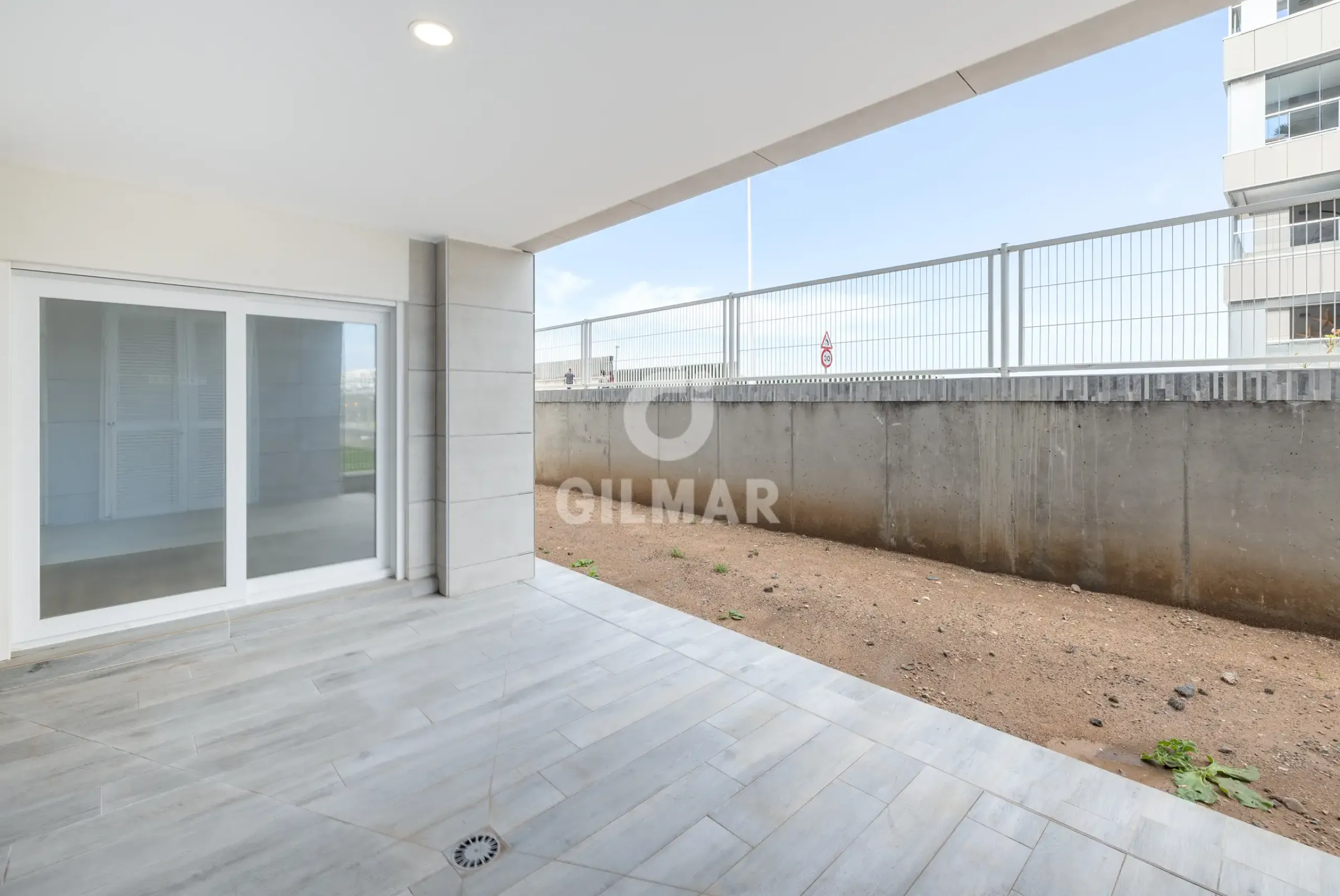 Apartment in Las Palmas de Gran Canaria - Las Palmas