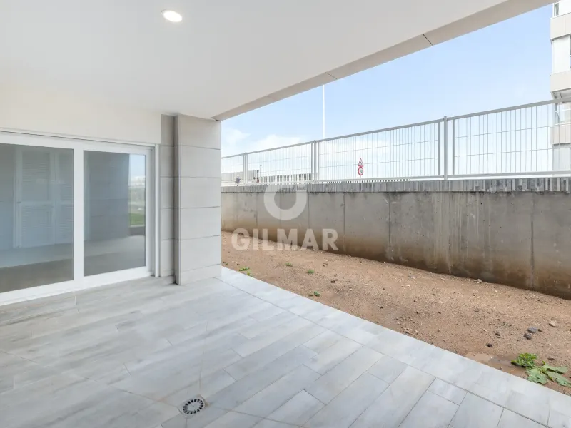 Apartment in Las Palmas de Gran Canaria - Las Palmas