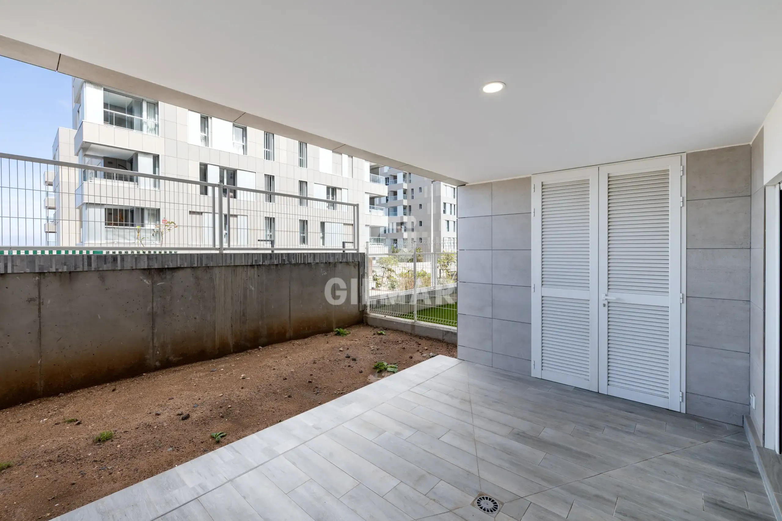 Apartment in Las Palmas de Gran Canaria - Las Palmas
