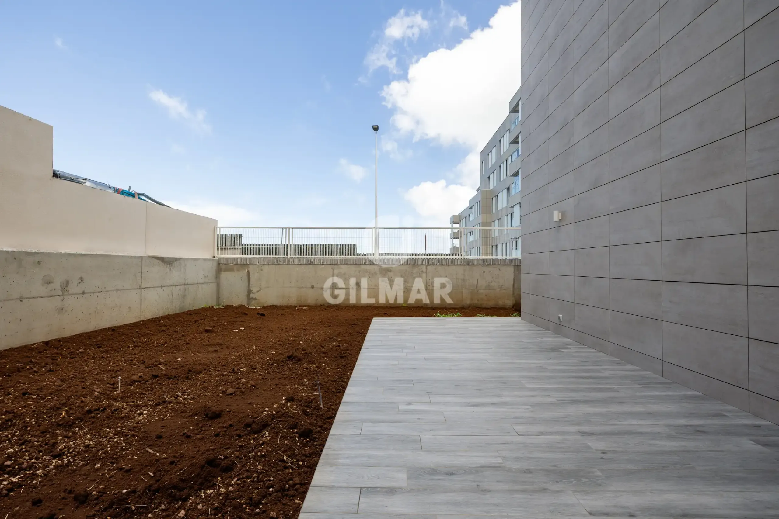 Apartment in Las Palmas de Gran Canaria - Las Palmas
