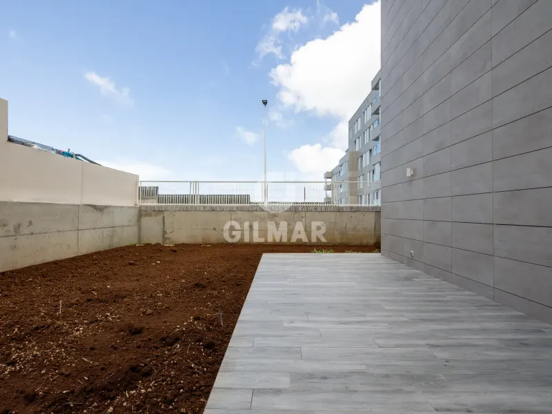 Apartment in Las Palmas de Gran Canaria - Las Palmas