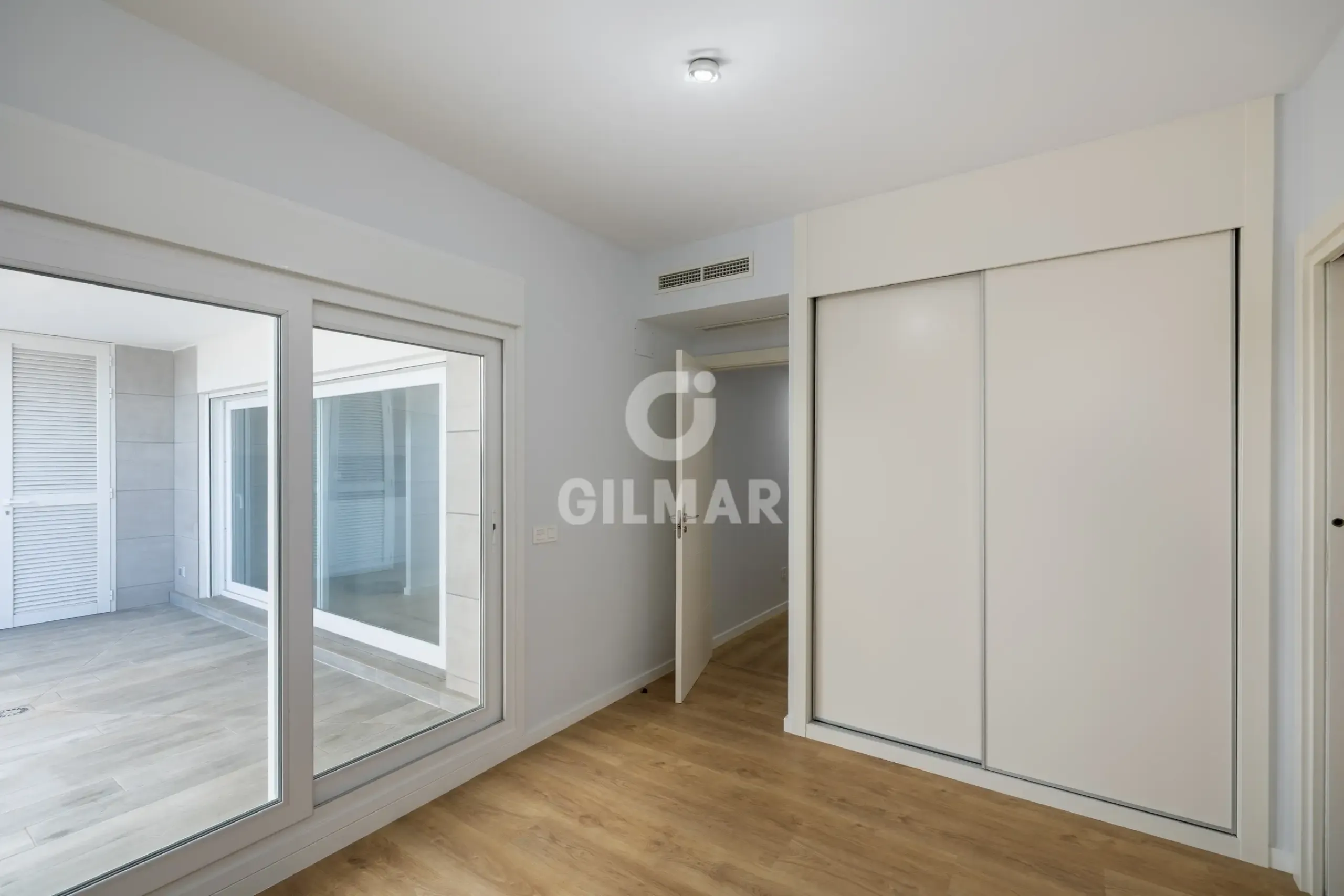 Apartment in Las Palmas de Gran Canaria - Las Palmas