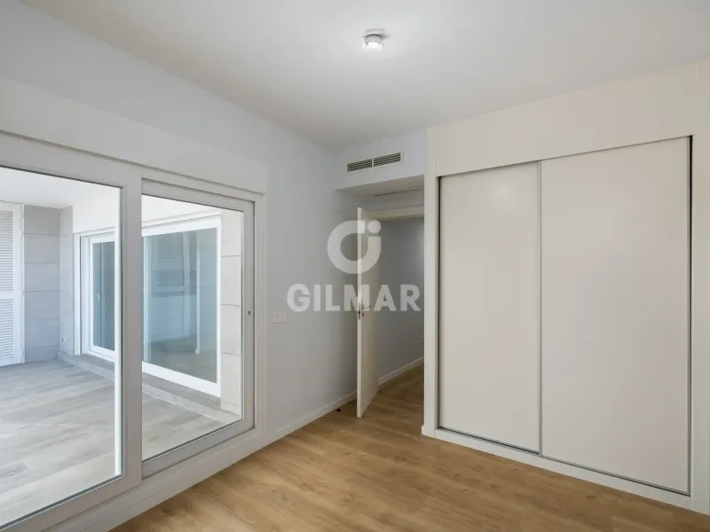 Apartment in Las Palmas de Gran Canaria - Las Palmas