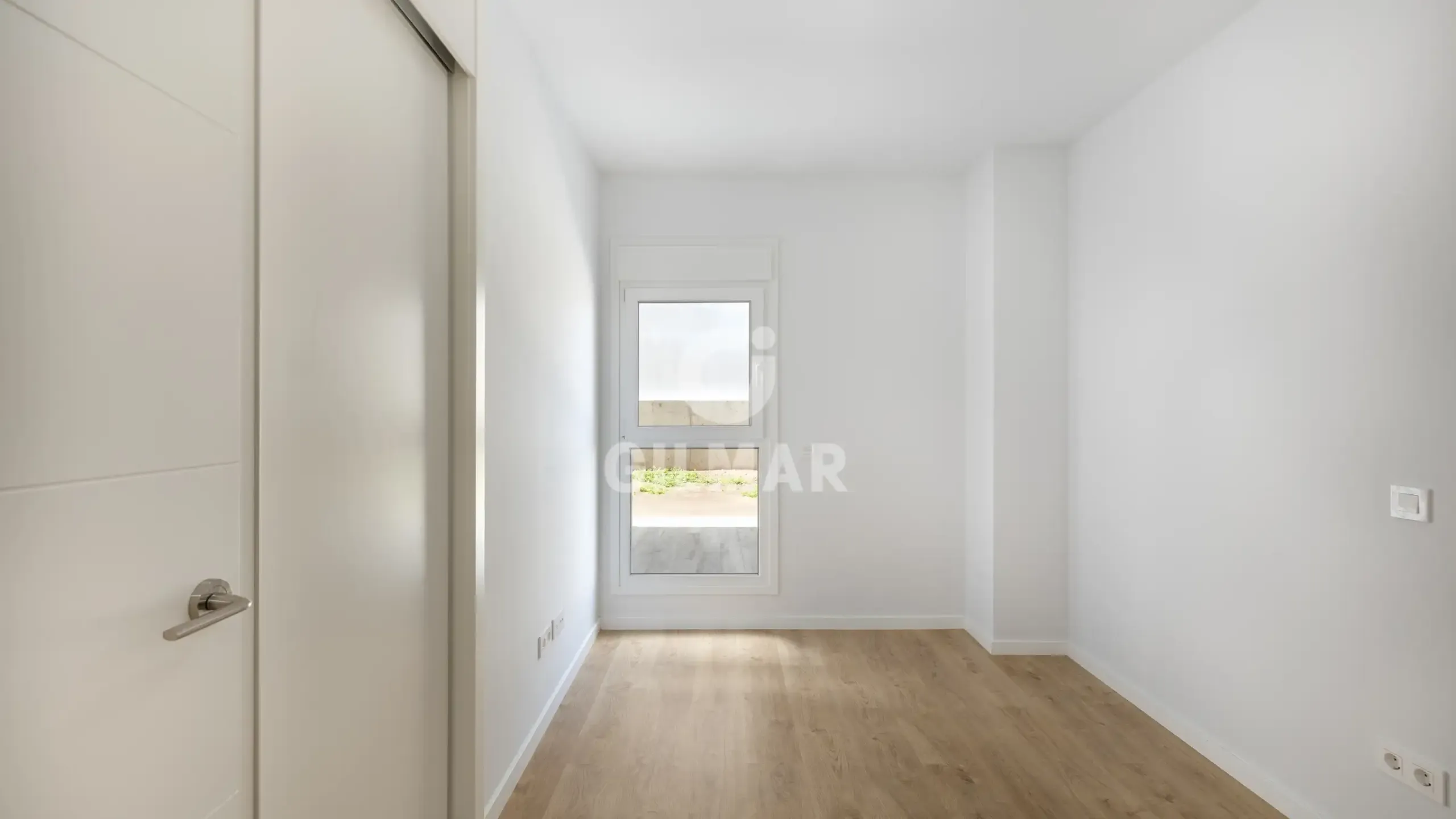 Apartment in Las Palmas de Gran Canaria - Las Palmas