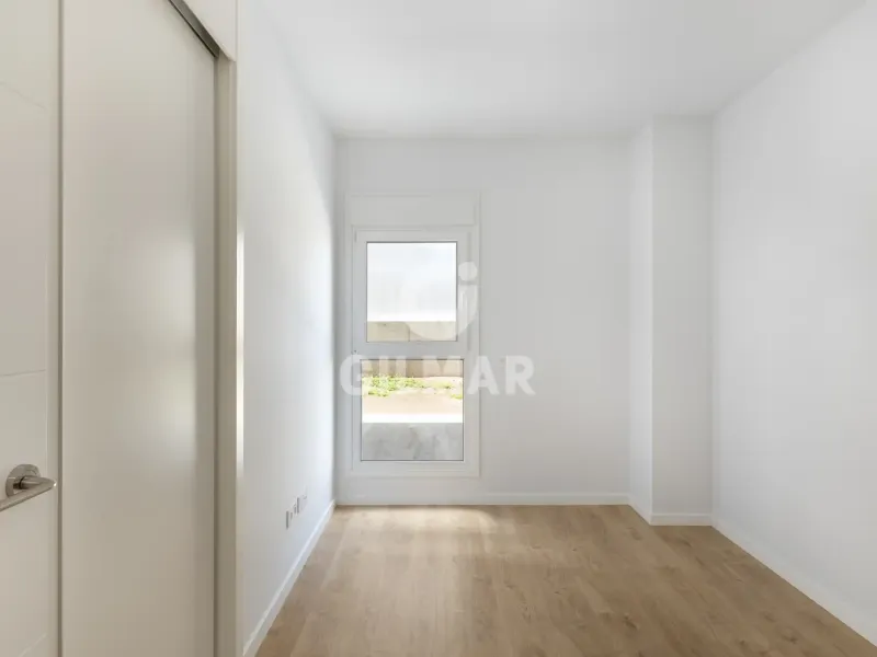 Apartment in Las Palmas de Gran Canaria - Las Palmas