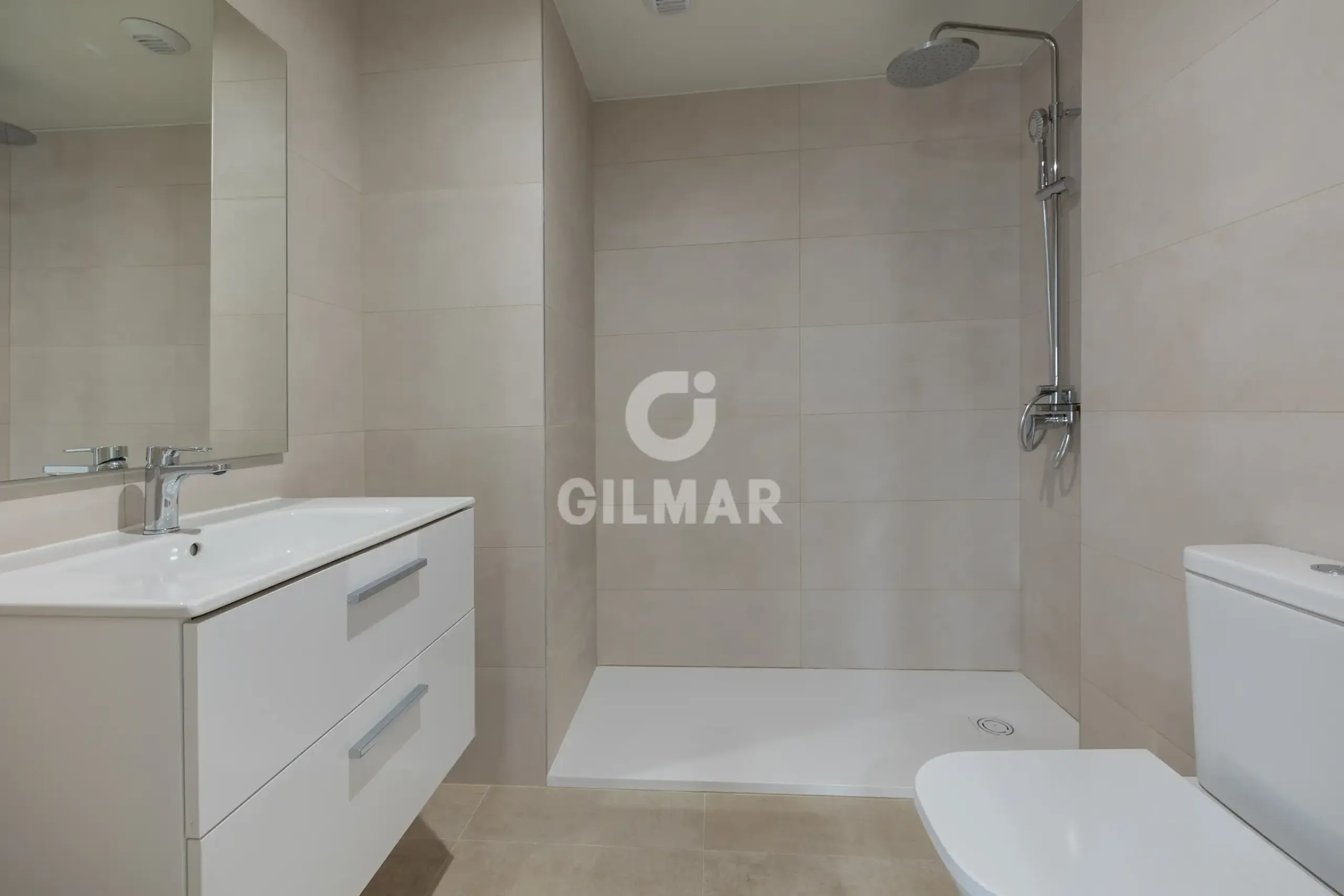 Apartment in Las Palmas de Gran Canaria - Las Palmas