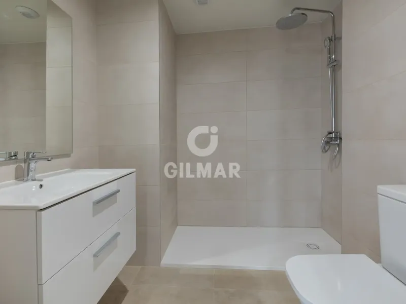 Apartment in Las Palmas de Gran Canaria - Las Palmas