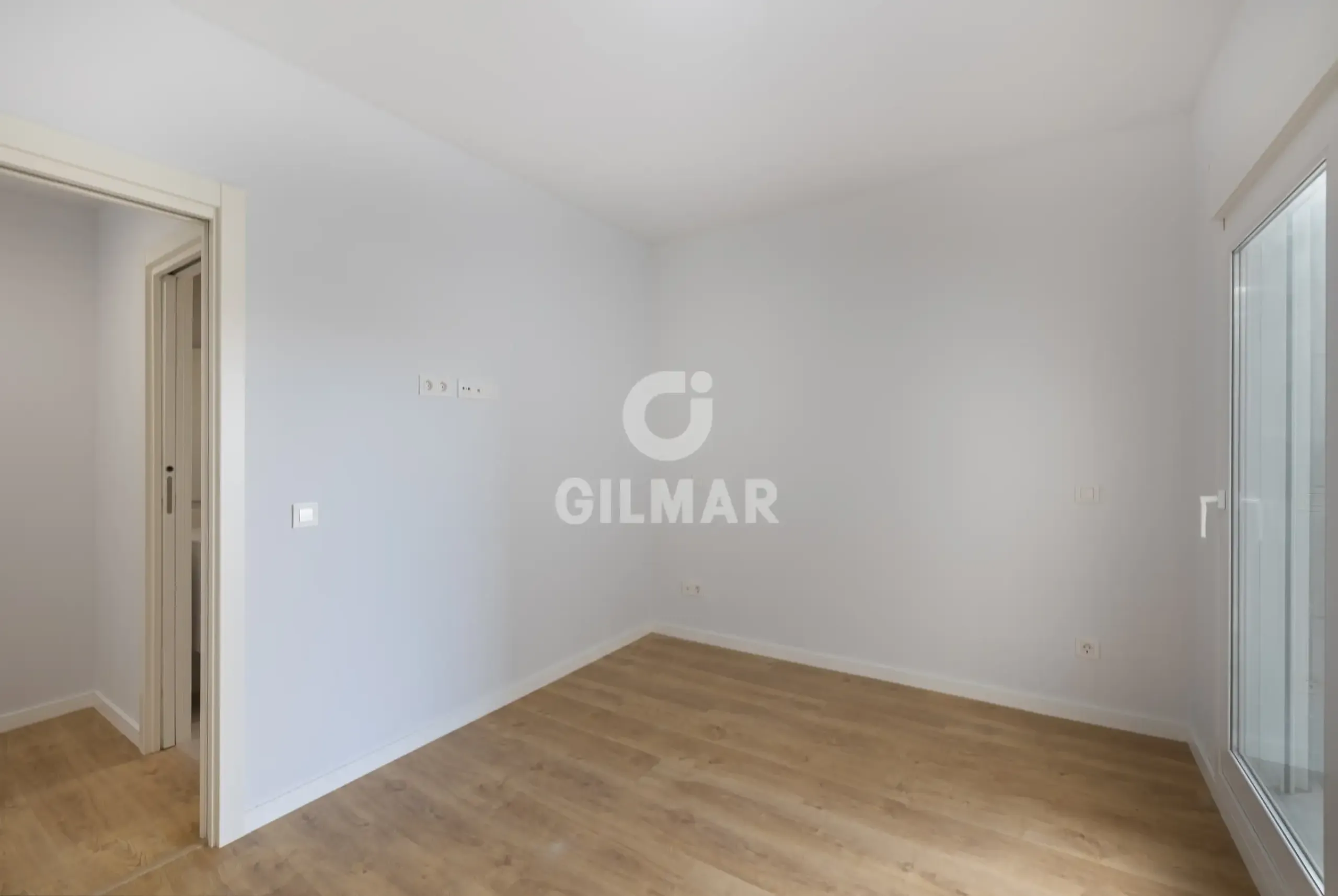 Apartment in Las Palmas de Gran Canaria - Las Palmas