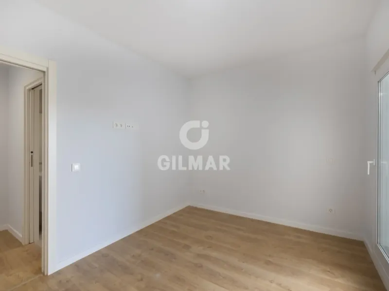 Apartment in Las Palmas de Gran Canaria - Las Palmas