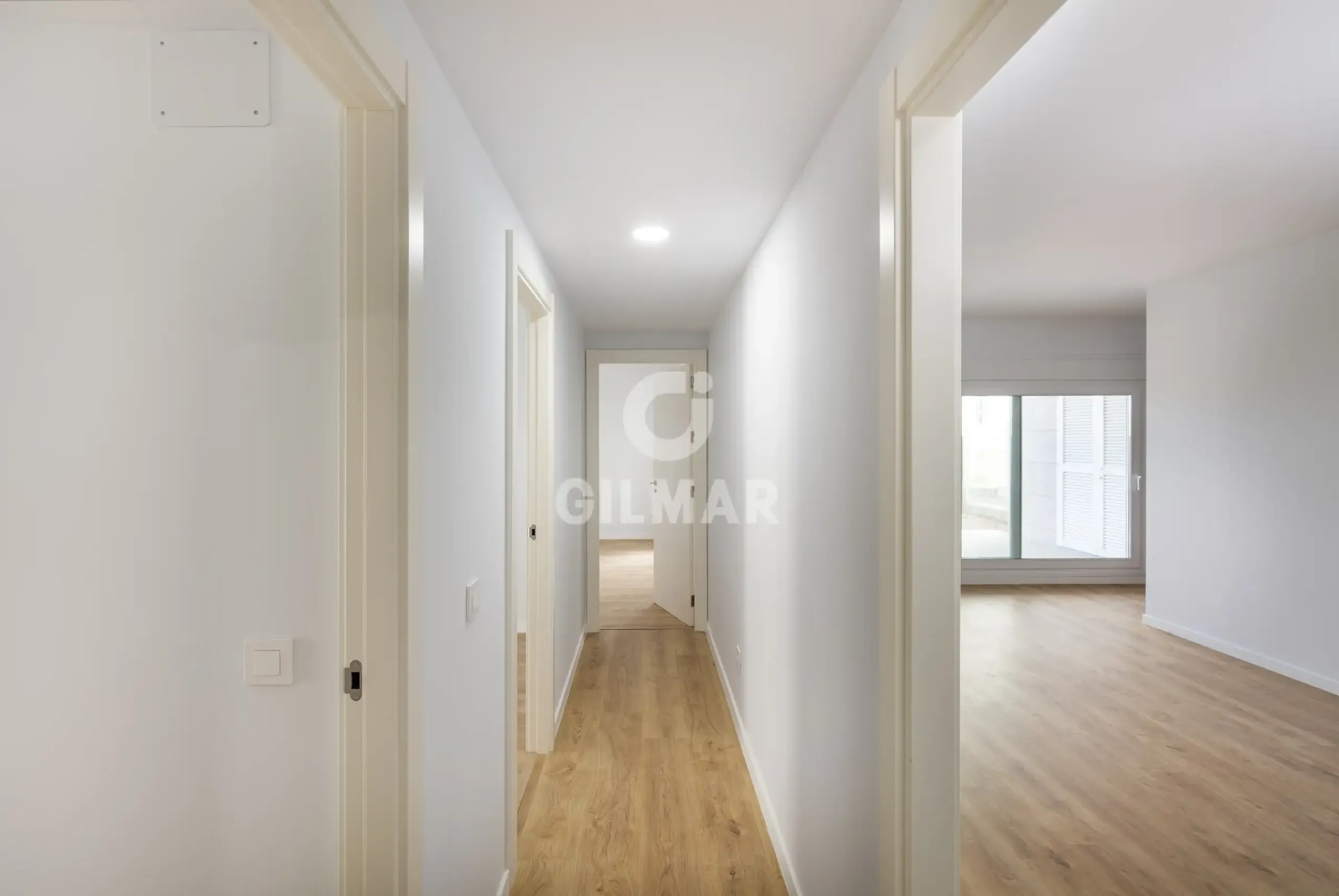 Apartment in Las Palmas de Gran Canaria - Las Palmas