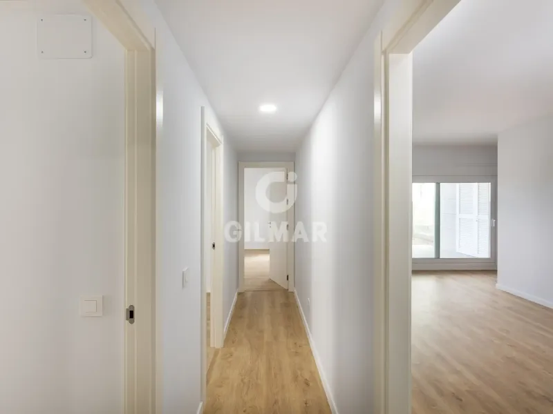 Apartment in Las Palmas de Gran Canaria - Las Palmas