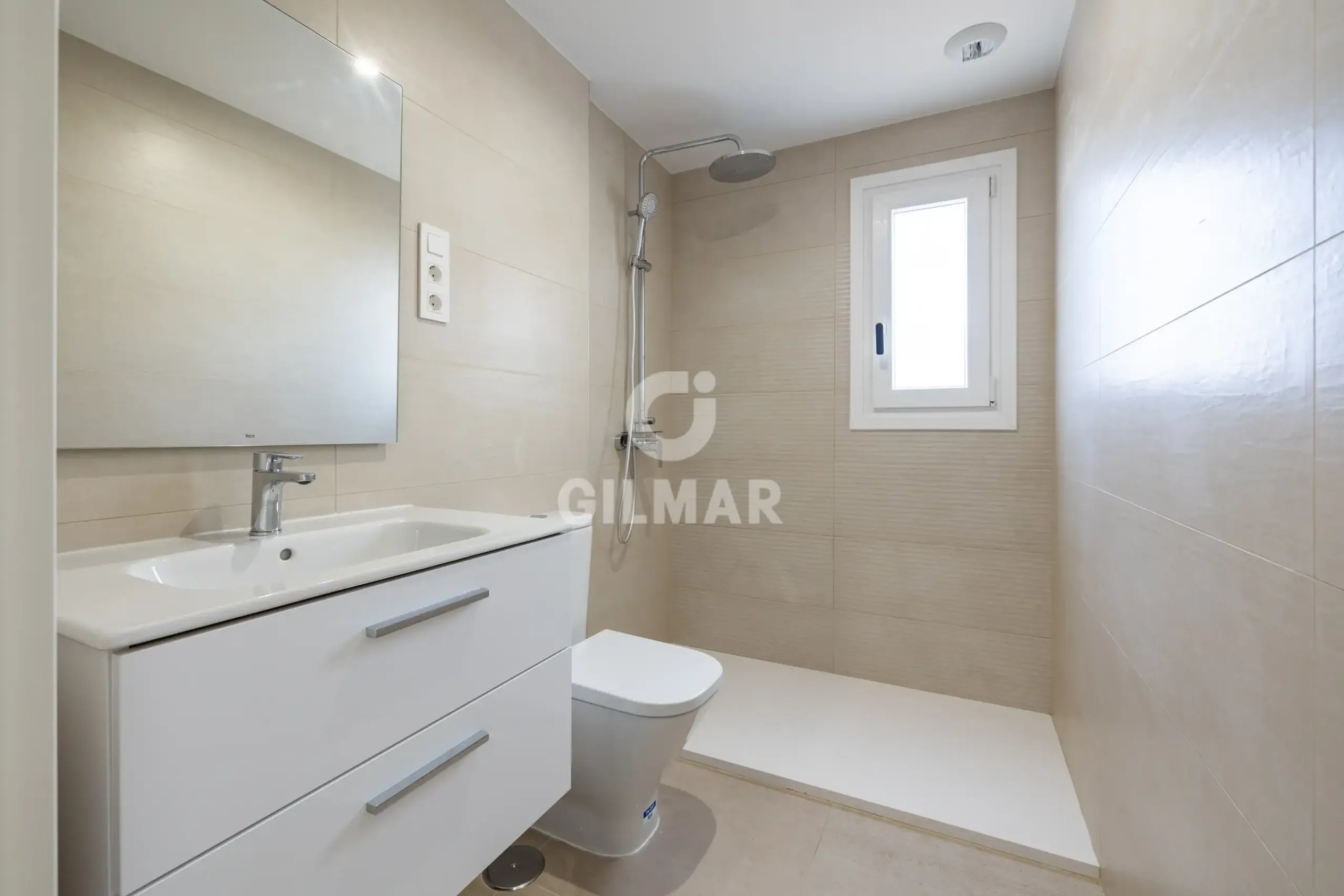 Apartment in Las Palmas de Gran Canaria - Las Palmas