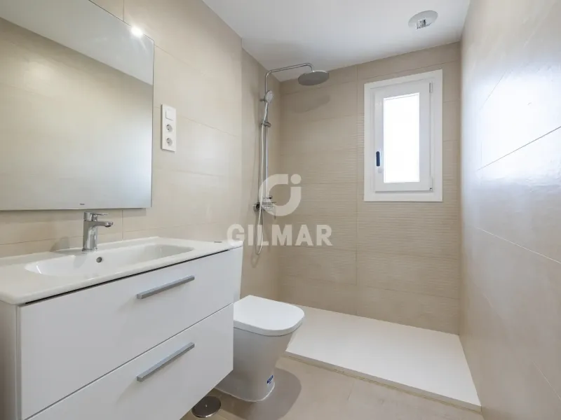 Apartment in Las Palmas de Gran Canaria - Las Palmas