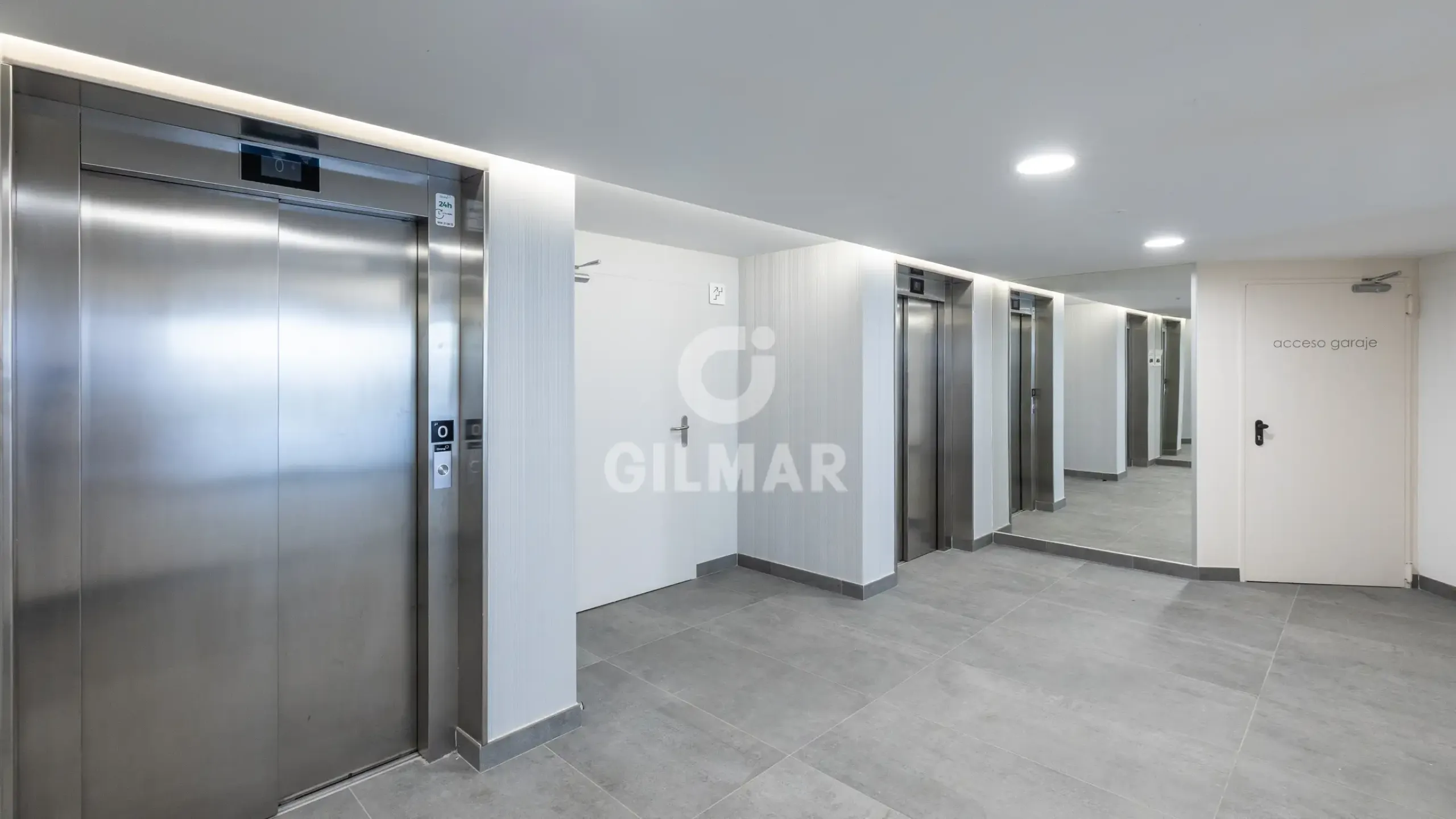 Apartment in Las Palmas de Gran Canaria - Las Palmas