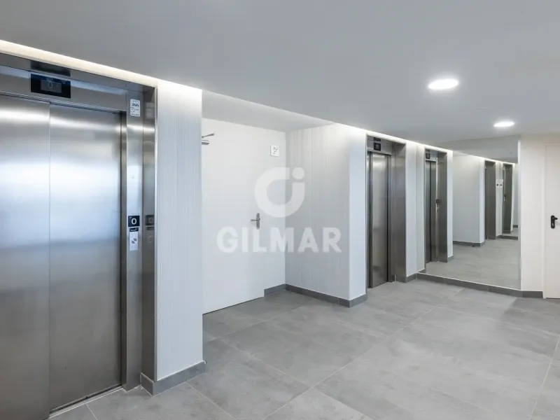 Apartment in Las Palmas de Gran Canaria - Las Palmas
