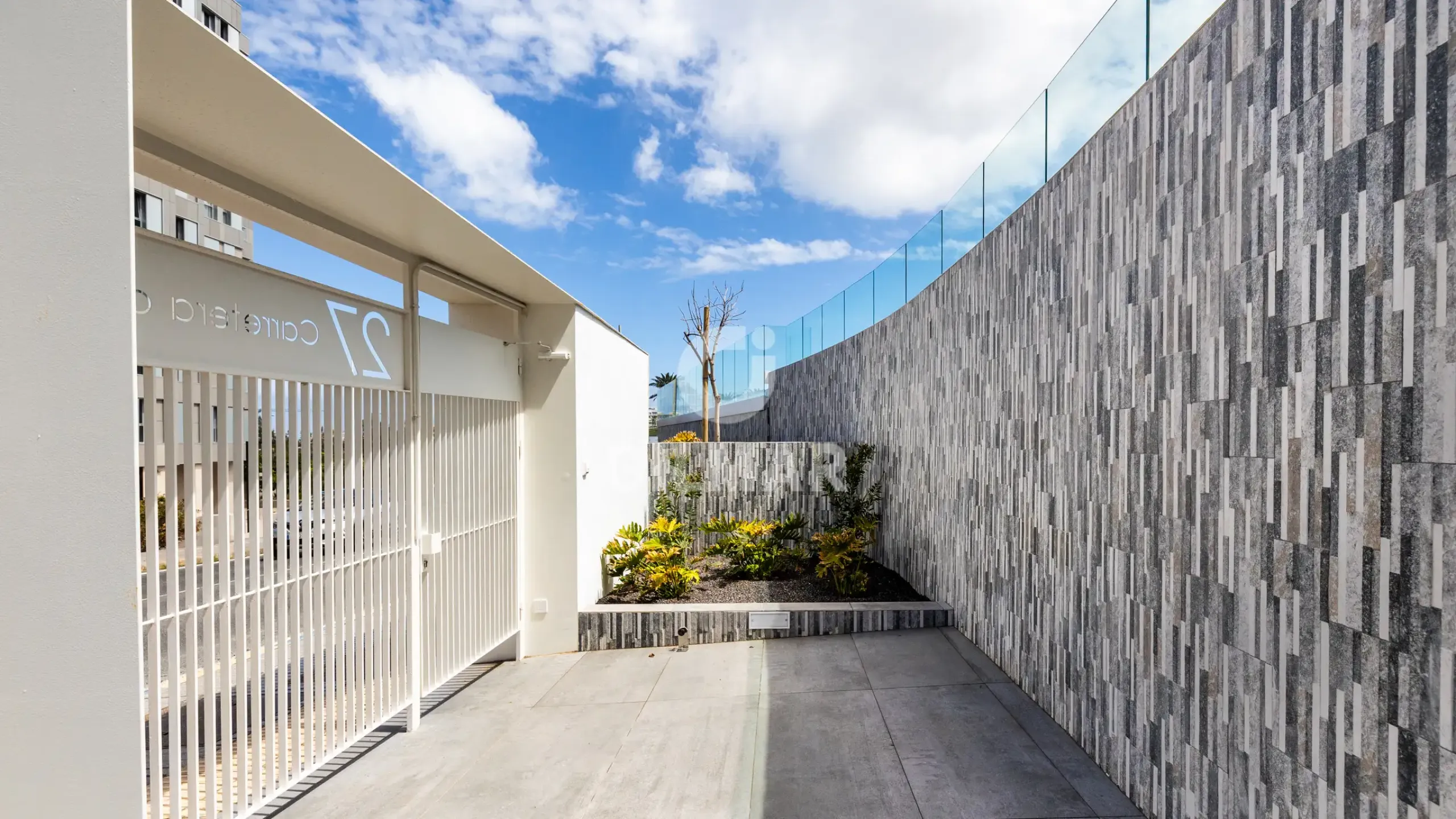 Apartment in Las Palmas de Gran Canaria - Las Palmas