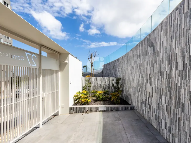 Apartment in Las Palmas de Gran Canaria - Las Palmas